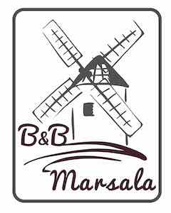 B&B Marsala